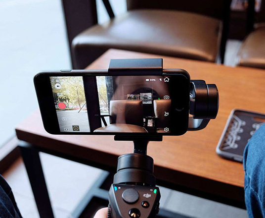 企业做昆明抖音短