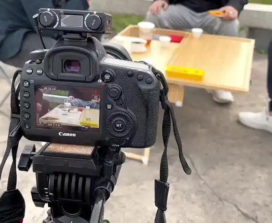 解析云南抖音代运营中的内容策划与数据优化服