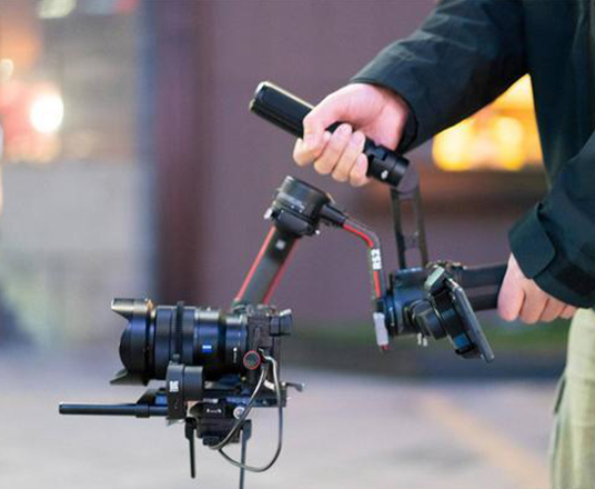 云南短视频推广怎