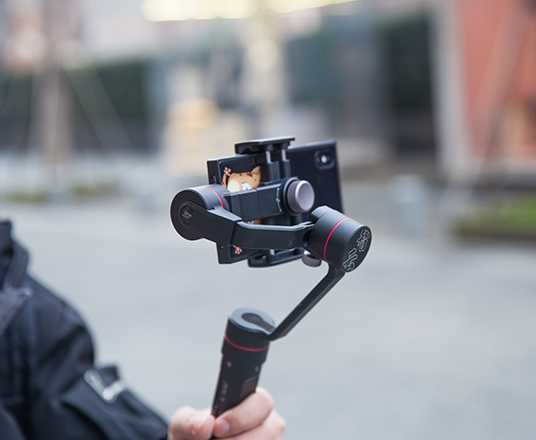 云南抖音代运营为