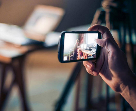 中小企业主必看：预算有限也能玩转短视频推广